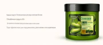 http://upforme.ru/uploads/001b/85/b1/2/t14236.jpg