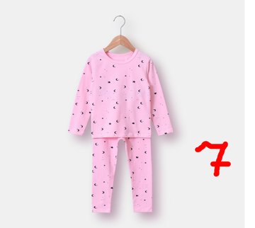 http://upforme.ru/uploads/001b/85/b1/2/t145839.png