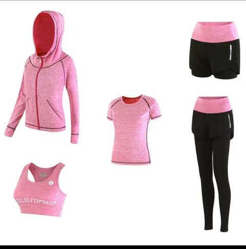 http://upforme.ru/uploads/001b/85/b1/2/t146883.jpg