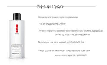 http://upforme.ru/uploads/001b/85/b1/2/t14969.jpg