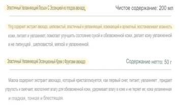 http://upforme.ru/uploads/001b/85/b1/2/t153737.jpg