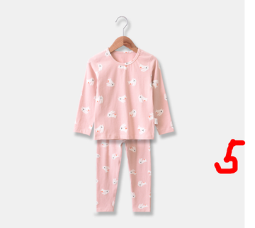 http://upforme.ru/uploads/001b/85/b1/2/t153859.png