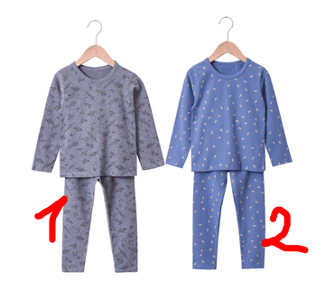 http://upforme.ru/uploads/001b/85/b1/2/t155850.png