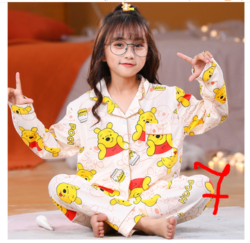 http://upforme.ru/uploads/001b/85/b1/2/t156209.png