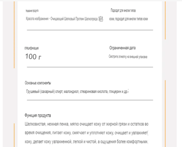 http://upforme.ru/uploads/001b/85/b1/2/t157294.png