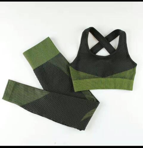 http://upforme.ru/uploads/001b/85/b1/2/t157500.jpg
