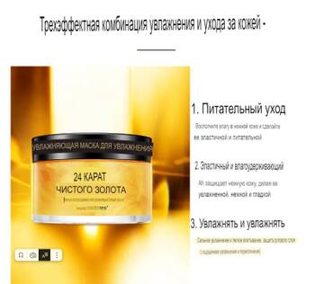 http://upforme.ru/uploads/001b/85/b1/2/t157680.jpg