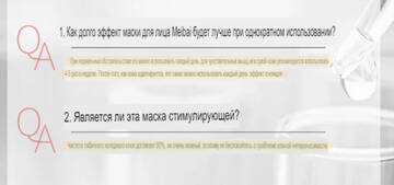 http://upforme.ru/uploads/001b/85/b1/2/t157866.jpg