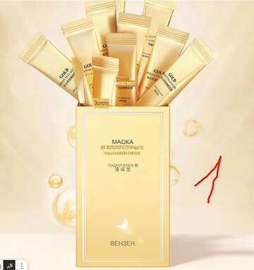 http://upforme.ru/uploads/001b/85/b1/2/t160942.jpg
