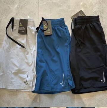 http://upforme.ru/uploads/001b/85/b1/2/t167411.jpg