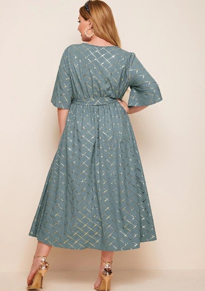 http://upforme.ru/uploads/001b/85/b1/2/t168219.jpg