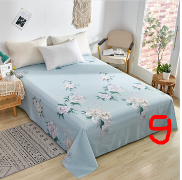 http://upforme.ru/uploads/001b/85/b1/2/t168541.png