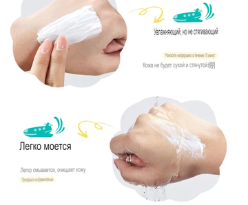 http://upforme.ru/uploads/001b/85/b1/2/t172182.png