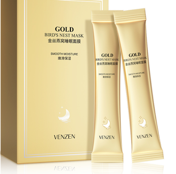 http://upforme.ru/uploads/001b/85/b1/2/t174875.png