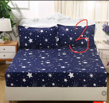 http://upforme.ru/uploads/001b/85/b1/2/t178057.jpg