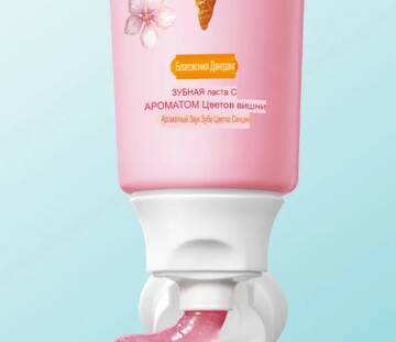 http://upforme.ru/uploads/001b/85/b1/2/t181843.jpg