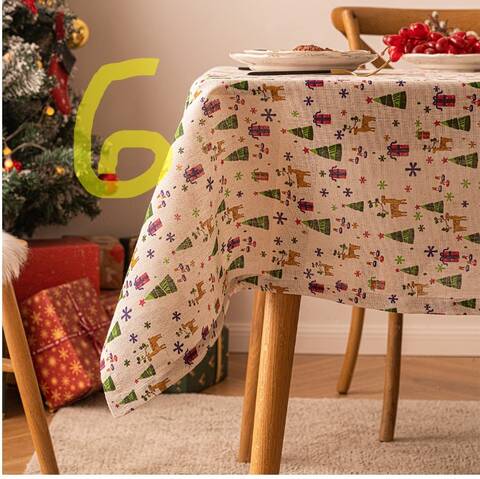 http://upforme.ru/uploads/001b/85/b1/2/t182027.jpg
