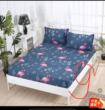 http://upforme.ru/uploads/001b/85/b1/2/t182044.jpg