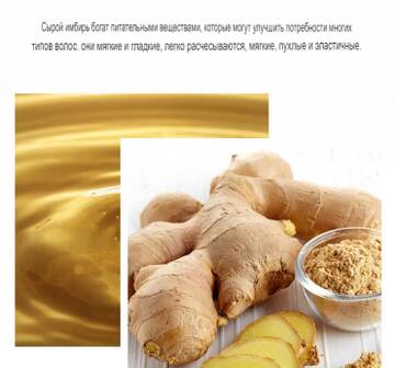 http://upforme.ru/uploads/001b/85/b1/2/t185274.jpg