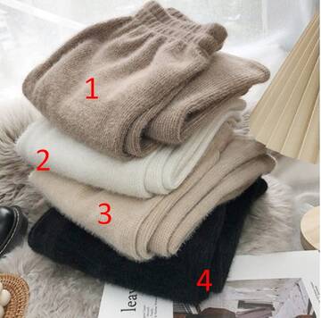 http://upforme.ru/uploads/001b/85/b1/2/t185670.jpg