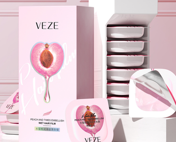 http://upforme.ru/uploads/001b/85/b1/2/t187173.png