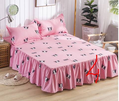 http://upforme.ru/uploads/001b/85/b1/2/t193271.jpg