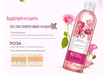 http://upforme.ru/uploads/001b/85/b1/2/t196018.png