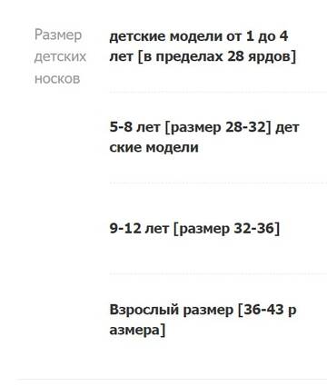 http://upforme.ru/uploads/001b/85/b1/2/t197166.jpg