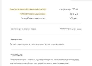 http://upforme.ru/uploads/001b/85/b1/2/t201650.jpg