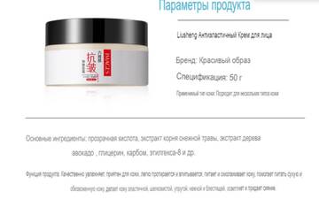 http://upforme.ru/uploads/001b/85/b1/2/t203839.jpg