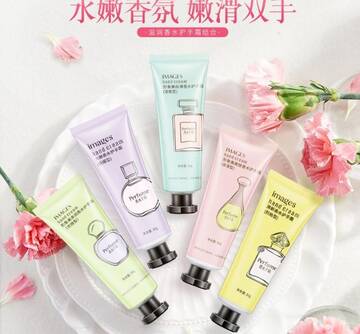 http://upforme.ru/uploads/001b/85/b1/2/t205525.jpg