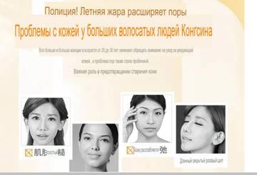 http://upforme.ru/uploads/001b/85/b1/2/t205954.jpg