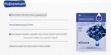 http://upforme.ru/uploads/001b/85/b1/2/t207152.jpg