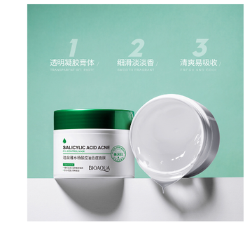 http://upforme.ru/uploads/001b/85/b1/2/t208006.png