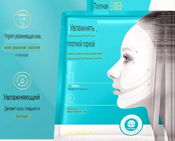 http://upforme.ru/uploads/001b/85/b1/2/t208744.png