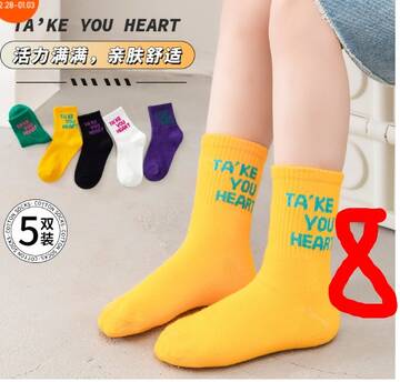 http://upforme.ru/uploads/001b/85/b1/2/t210810.jpg
