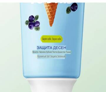 http://upforme.ru/uploads/001b/85/b1/2/t215733.jpg