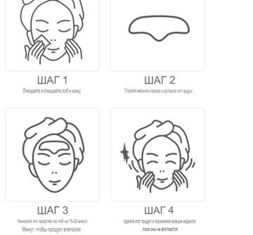 http://upforme.ru/uploads/001b/85/b1/2/t217648.jpg