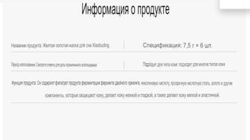 http://upforme.ru/uploads/001b/85/b1/2/t218094.jpg