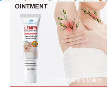 http://upforme.ru/uploads/001b/85/b1/2/t222332.png