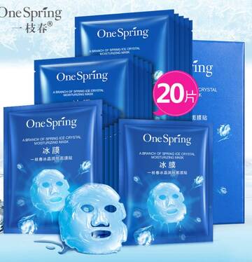 http://upforme.ru/uploads/001b/85/b1/2/t223825.jpg