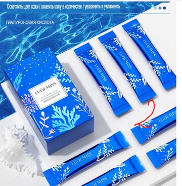 http://upforme.ru/uploads/001b/85/b1/2/t227157.jpg