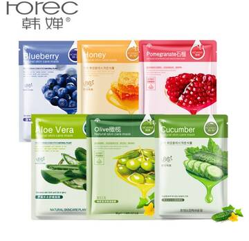 http://upforme.ru/uploads/001b/85/b1/2/t230144.jpg