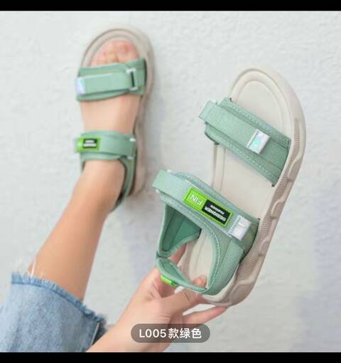http://upforme.ru/uploads/001b/85/b1/2/t231308.jpg