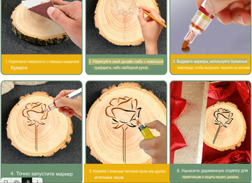 http://upforme.ru/uploads/001b/85/b1/2/t238882.png