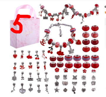 http://upforme.ru/uploads/001b/85/b1/2/t238936.png