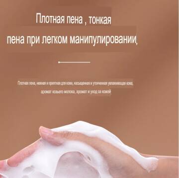 http://upforme.ru/uploads/001b/85/b1/2/t241928.jpg