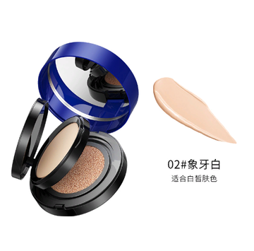 http://upforme.ru/uploads/001b/85/b1/2/t24299.png