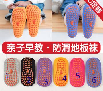 http://upforme.ru/uploads/001b/85/b1/2/t245686.jpg