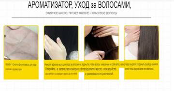 http://upforme.ru/uploads/001b/85/b1/2/t248693.jpg